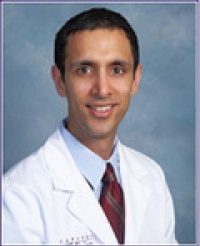 Dr. Jatinder Narula MD, Physiatrist (Physical Medicine)
