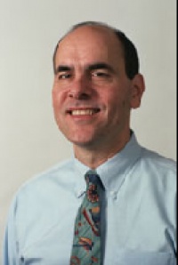 Dr. Francis  Siracusa M.D.