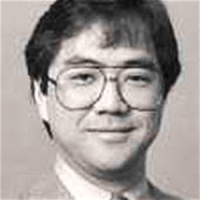 Dr. Gary W Takahashi M.D.