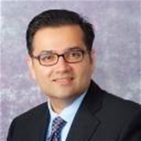 Dr. Dhaval  Trivedi M.D.