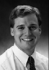 Dr. Joseph J Zorc M.D., Emergency Physician (Pediatric)