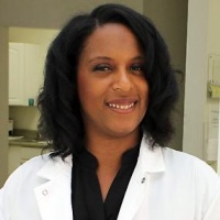 Lori Hewitt D.D.S., Dentist