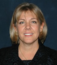 Dr. Amy  Heneghan MD