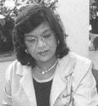 Mrs. Shobhana Patodia MD, Pain Management Specialist