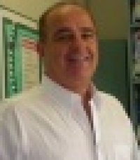 Dr. Salvatore D Larusso DC, Chiropractor