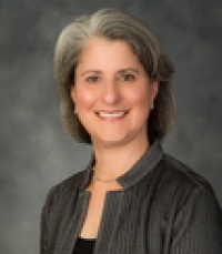 Dr. Elisa E Burns MD, OB-GYN (Obstetrician-Gynecologist)