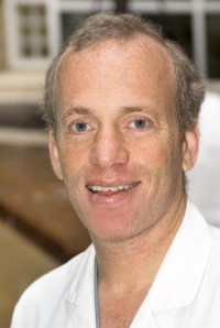 Dr. Stephen Lance Skirboll M.D., Neurosurgeon