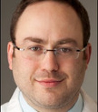 Dr. Sergey Koyfman D. O., Plastic Surgeon