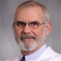 Dr. Russell L Levin MD, Anesthesiologist