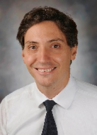 Dr. Octavian Viorel Lie MD, Neurologist