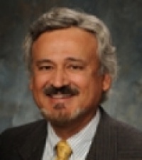 Dr. Nauveed Iqbal MD, Surgeon