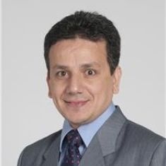 Dr. Ahsan  Valappil M.D.