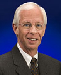 Dr. William F Chandler MD, Neurosurgeon