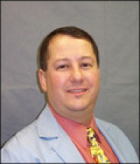 Dr. Kevin B Scammell MD
