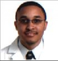 Telly A. Meadows M.D., Cardiologist