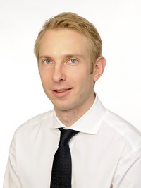 Dr. Krzysztof B Siemionow M.D.