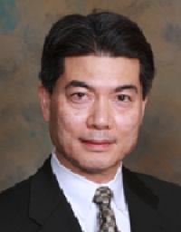 Dr. Yasunari  Niimi MD