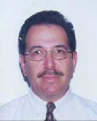 Dr. William L Sternheim MD