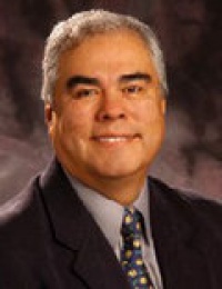 Mr. Jose G Trevino MD, Family Practitioner