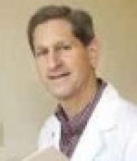 Dr. Glen R Meyer DDS, Dentist