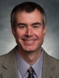 Dr. Paul H Dreyfuss MD