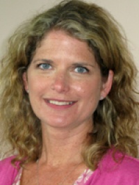 Dr. Christine M. Emmick MD
