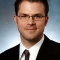 Dr. Craig Augustus Lemley MD, Ophthalmologist