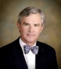 Dr. H. Richard Mcdonald M.D., Ophthalmologist