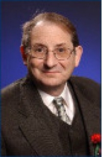 Dr. Robert Beck Kroopnick M.D., Internist