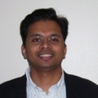 Dr. Uday Hiremath M.D, Pediatrician