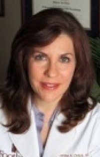 Dr. Kathy A Orlick MD