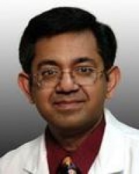 Dr. Gopolan  Sridhar MD