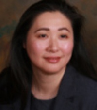 Dr. Hui Elizabeth Fang MD