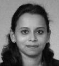 Dr. Savitha Manickam MD, Family Practitioner