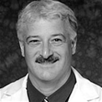 Mr. John W Interlandi MD, Endocrinology-Diabetes