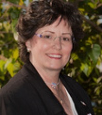 Dr. Joyce E Desrosiers O.D.