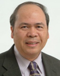 Dr. Danny C Sardon MD