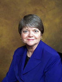 Dr. Kathleen M Raviele MD