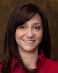 Dr. Melinda Sue Liddle M.D., Pediatrician