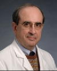 Dr. Charles H Packman MD