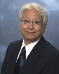 Dr. Carlos E Torres M.D.