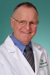 Dr. Howard W Zucker DENTIST