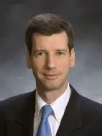 Dr. Jason B Cohen M.D.