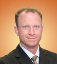 Dr. Keith S Hechtman MD, Orthopedist