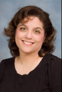 Dr. Maureen  Cernadas MEDICAL DOCTOR