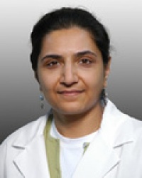 Dr. Nipa Rajnikant Doshi MD