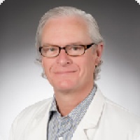 Dr. Jay Mark Palmer M.D.