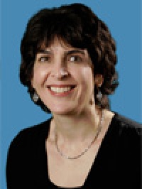 Dr. Wendy Livingston M.D., Dermapathologist