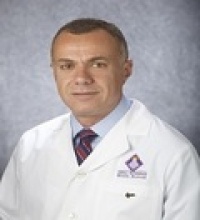 Dr. Fadi  Hanbali M.D.