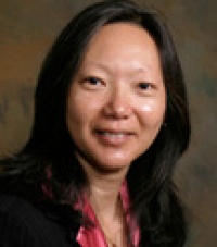 Dr. Susan M Chang MD